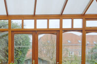 free Shaw Side conservatory insulation quotes