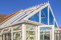 Shaw Side conservatory roof repairs