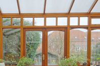 free Shaw Side conservatory roof repair quotes