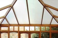 Shaw Side conservatory repair companies