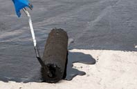 find rated Shaw Side roof sealing companies