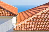 free Shaw Side roof tile quotes